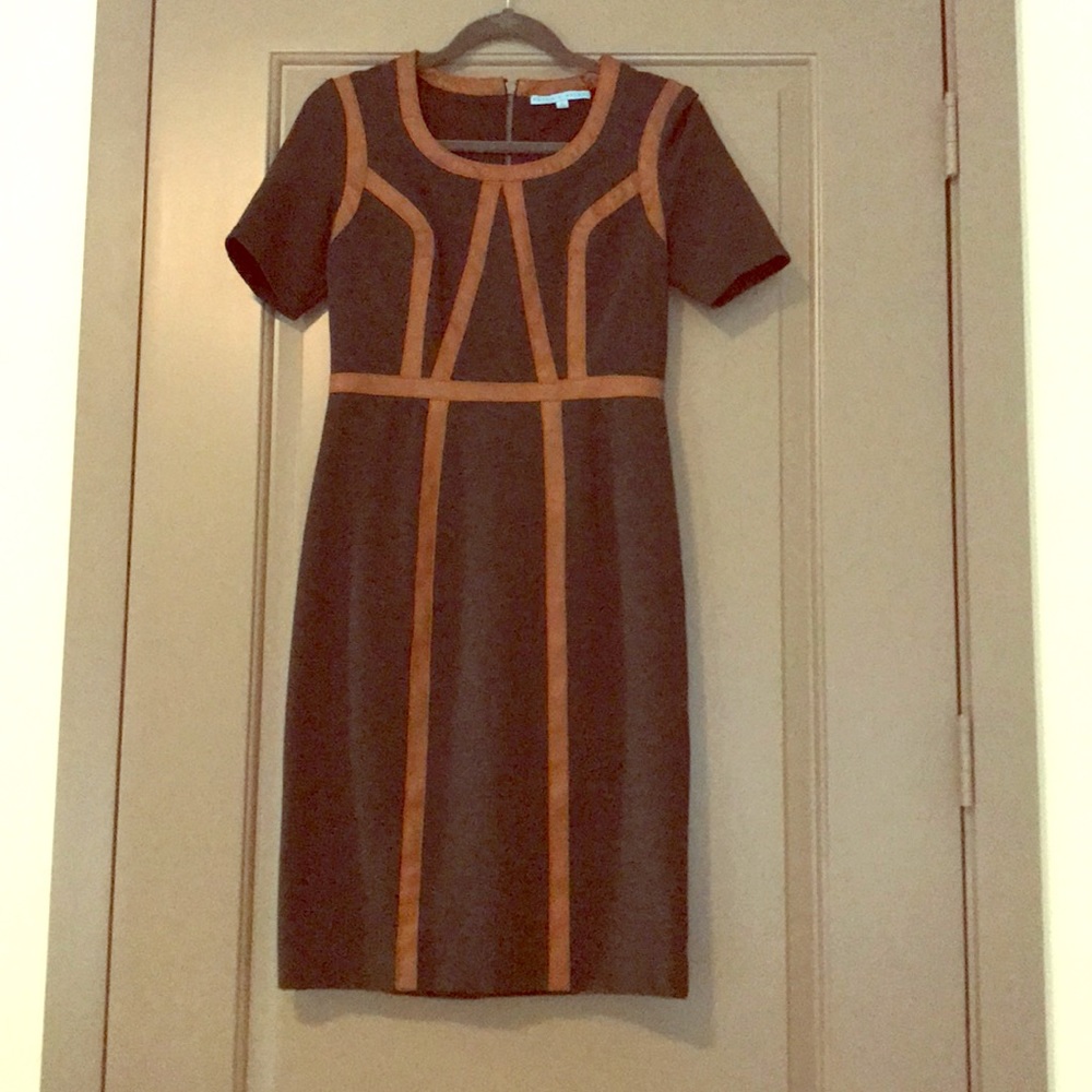 Antonio Melani Dress